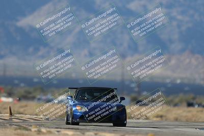 media/Nov-23-2025-Speed Ventures (Sun) [[88f20b6e61]]/6-Yellow Group/Session 1 (Turns 16 and 17 Exit)/